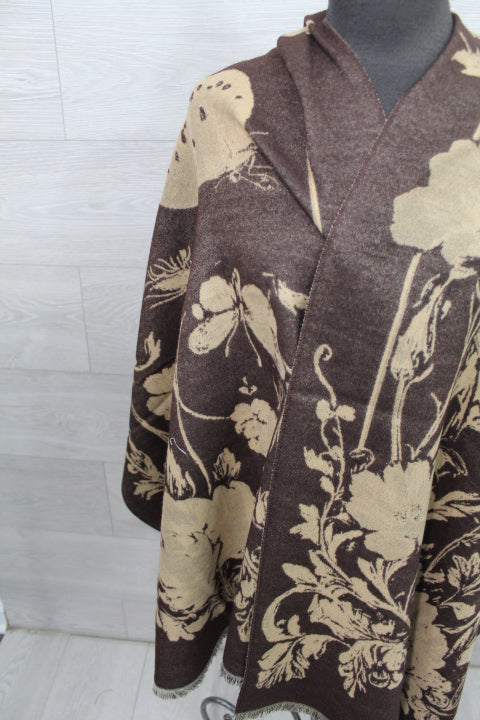 [Joseph Ribkoff] - Shopboutiquekarma