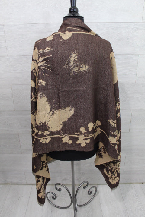 [Joseph Ribkoff] - Shopboutiquekarma