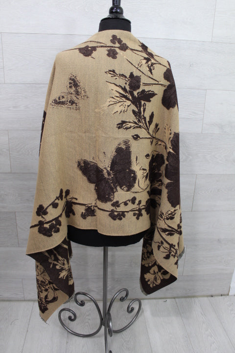 [Joseph Ribkoff] - Shopboutiquekarma