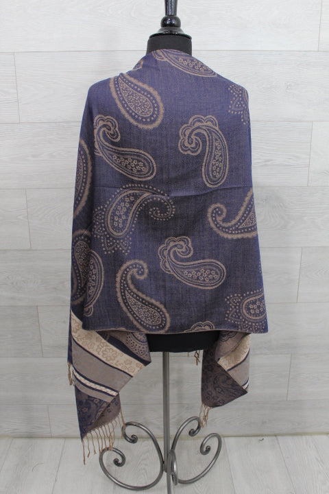 [Joseph Ribkoff] - Shopboutiquekarma