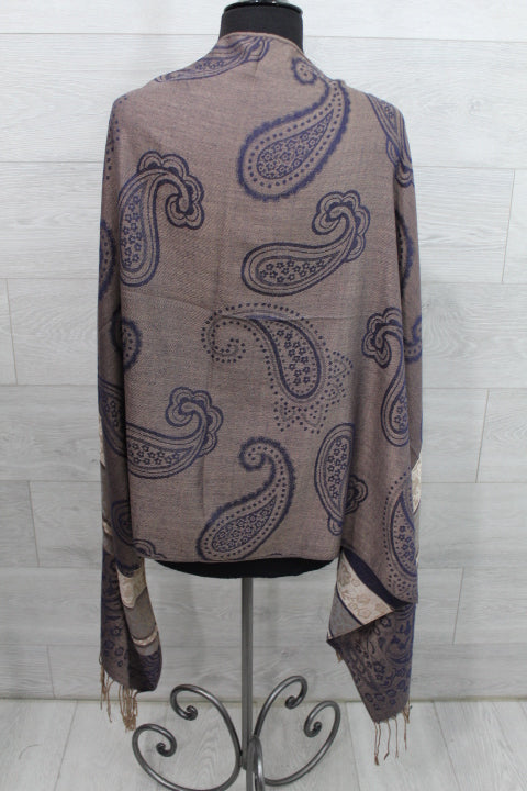 [Joseph Ribkoff] - Shopboutiquekarma