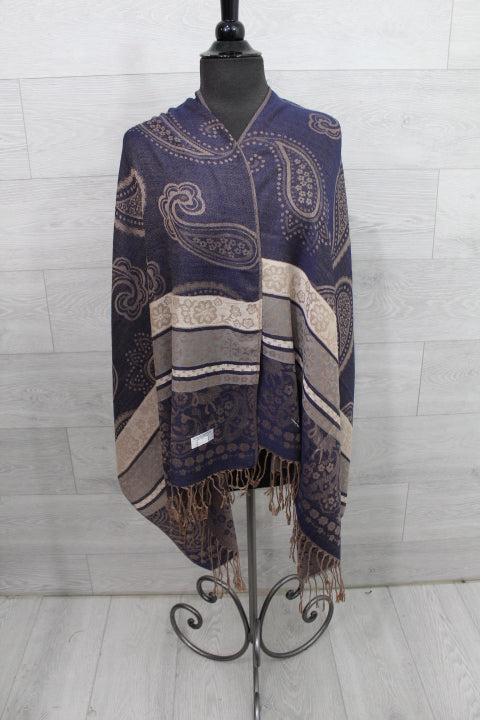 [Joseph Ribkoff] - Shopboutiquekarma