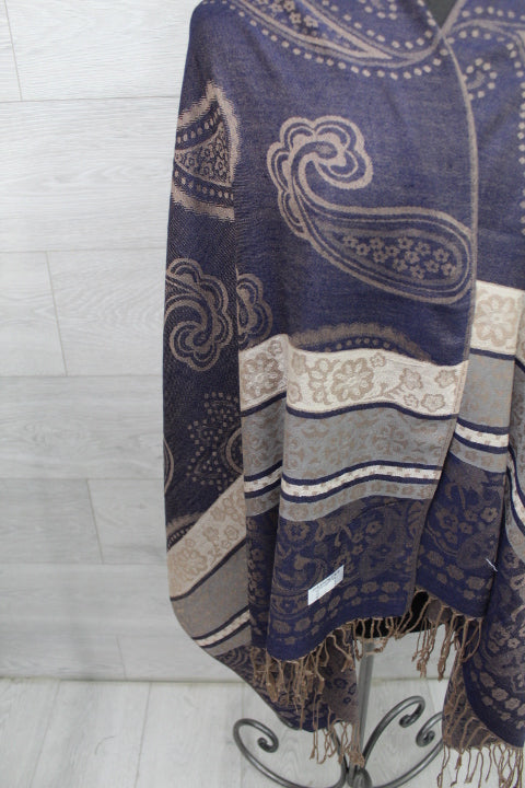 [Joseph Ribkoff] - Shopboutiquekarma