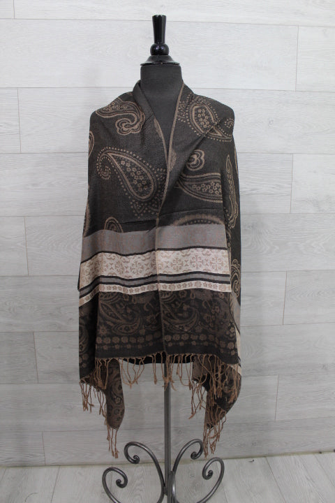 [Joseph Ribkoff] - Shopboutiquekarma