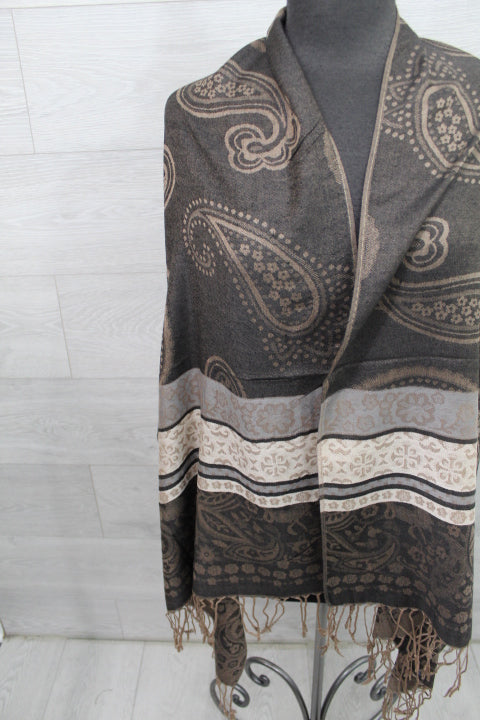 [Joseph Ribkoff] - Shopboutiquekarma