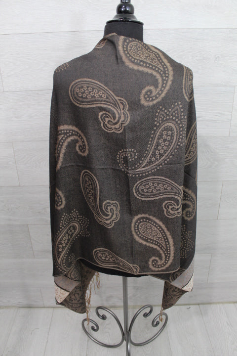 [Joseph Ribkoff] - Shopboutiquekarma