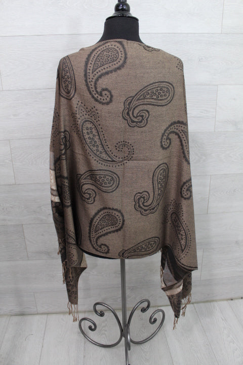 [Joseph Ribkoff] - Shopboutiquekarma