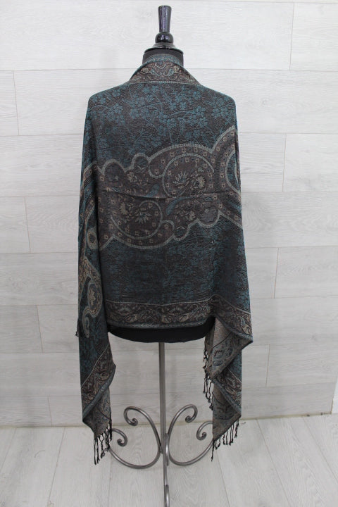 [Joseph Ribkoff] - Shopboutiquekarma