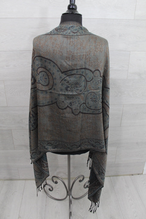 [Joseph Ribkoff] - Shopboutiquekarma