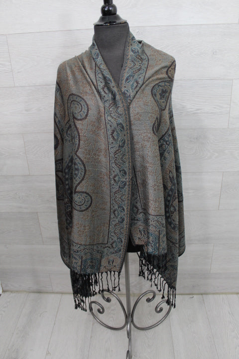 [Joseph Ribkoff] - Shopboutiquekarma