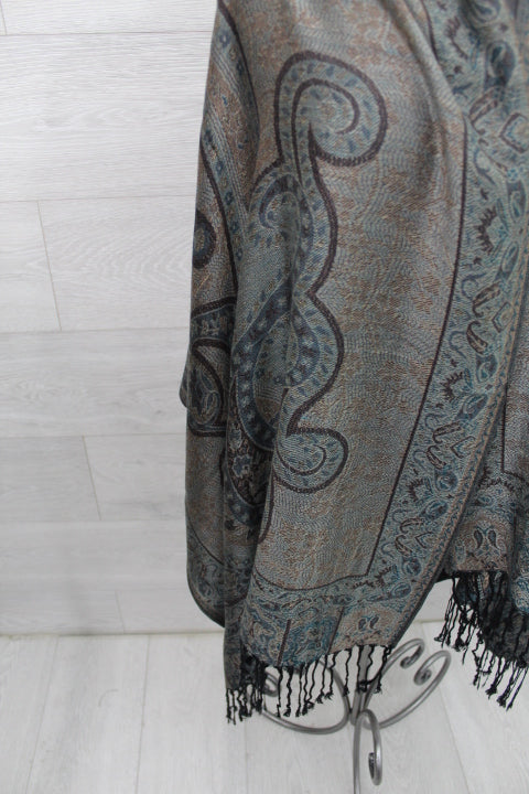 [Joseph Ribkoff] - Shopboutiquekarma