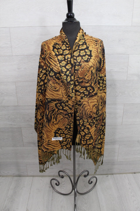 [Joseph Ribkoff] - Shopboutiquekarma