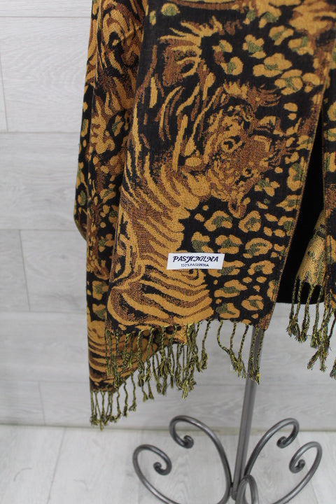 [Joseph Ribkoff] - Shopboutiquekarma