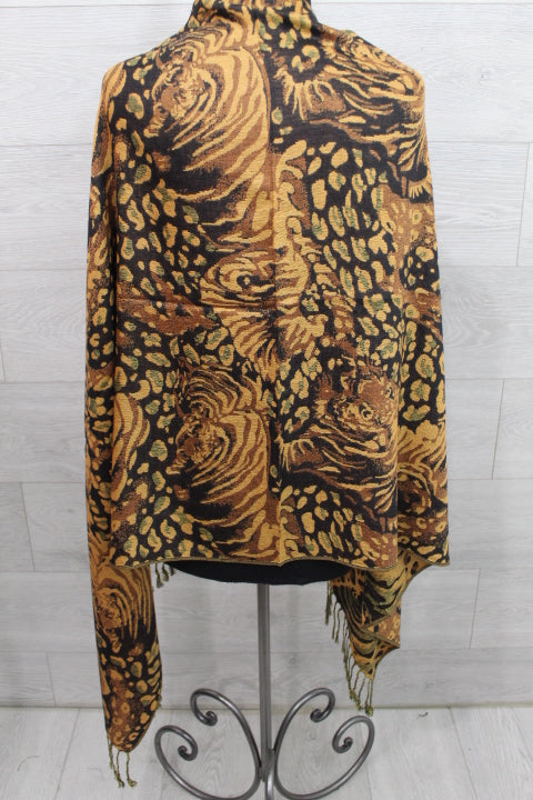 [Joseph Ribkoff] - Shopboutiquekarma