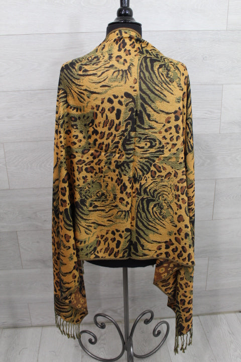 [Joseph Ribkoff] - Shopboutiquekarma