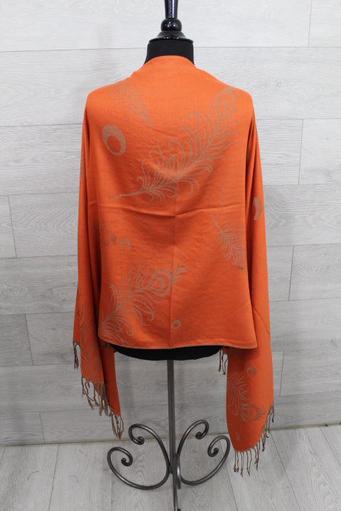 [Joseph Ribkoff] - Shopboutiquekarma