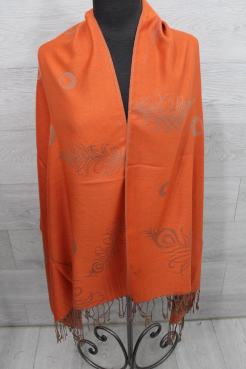 [Joseph Ribkoff] - Shopboutiquekarma