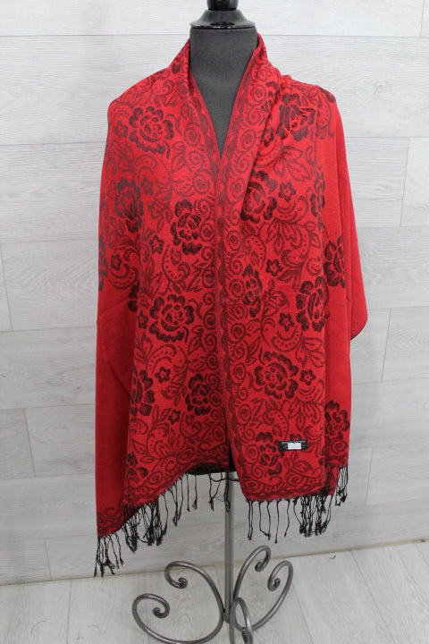 [Joseph Ribkoff] - Shopboutiquekarma