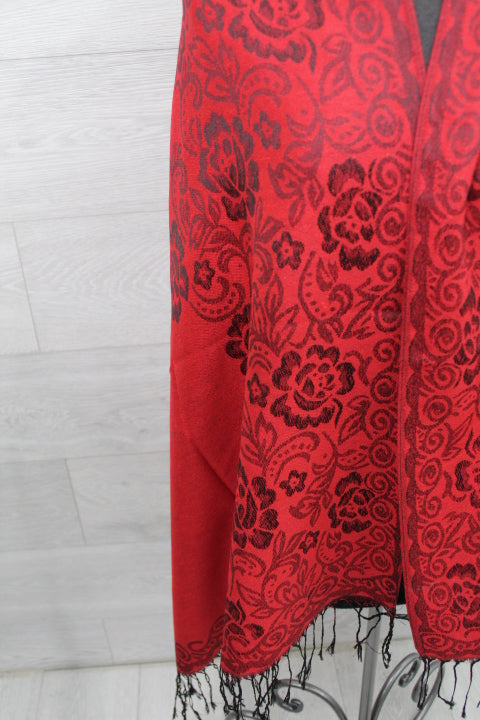 [Joseph Ribkoff] - Shopboutiquekarma