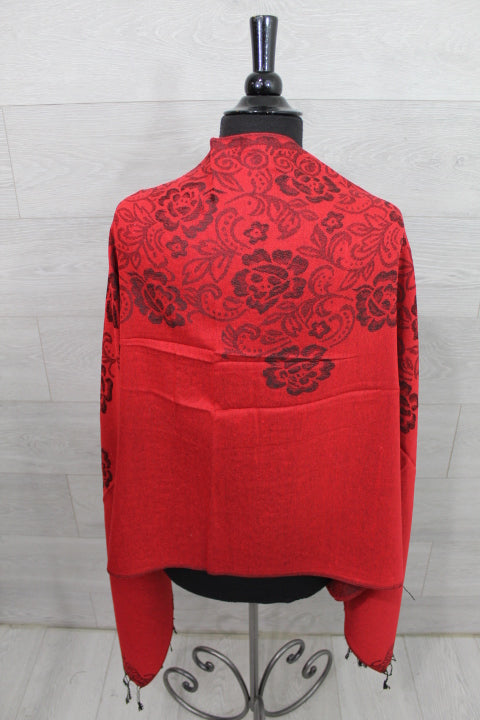 [Joseph Ribkoff] - Shopboutiquekarma