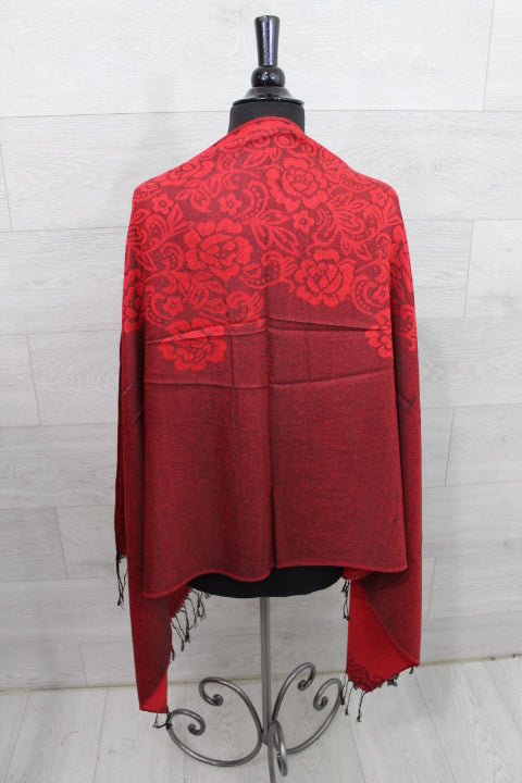 [Joseph Ribkoff] - Shopboutiquekarma