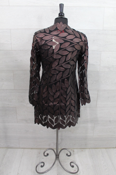 Belgin Francis - Nisantasi Tunic