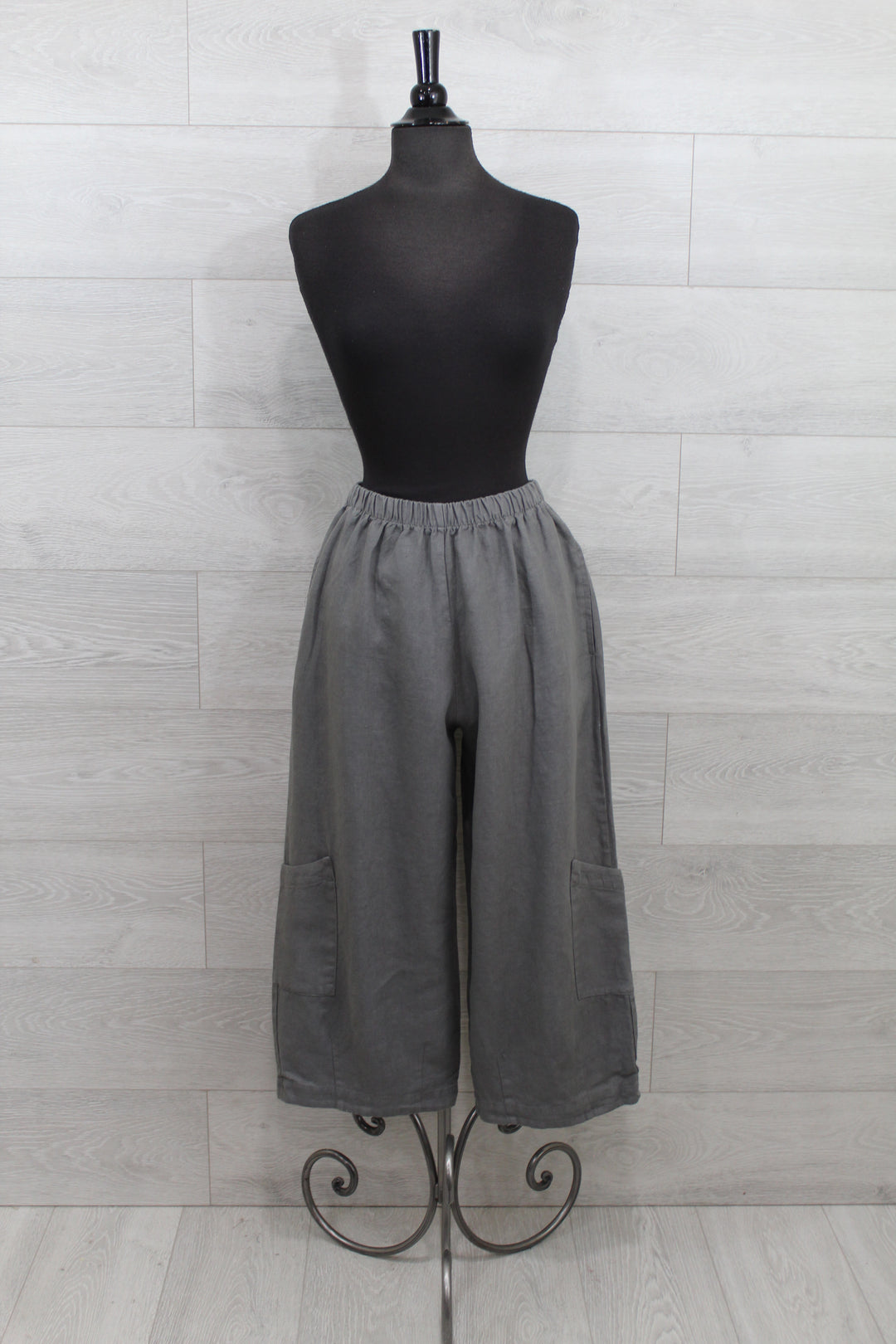 [Joseph Ribkoff] - Shopboutiquekarma