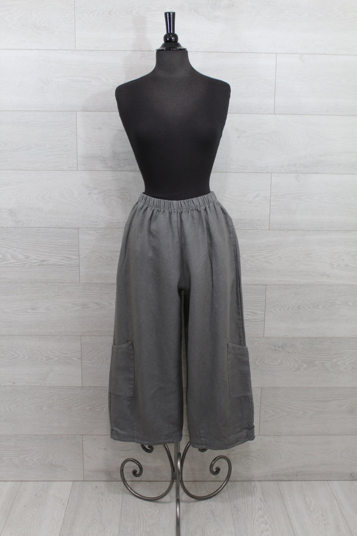 [Joseph Ribkoff] - Shopboutiquekarma