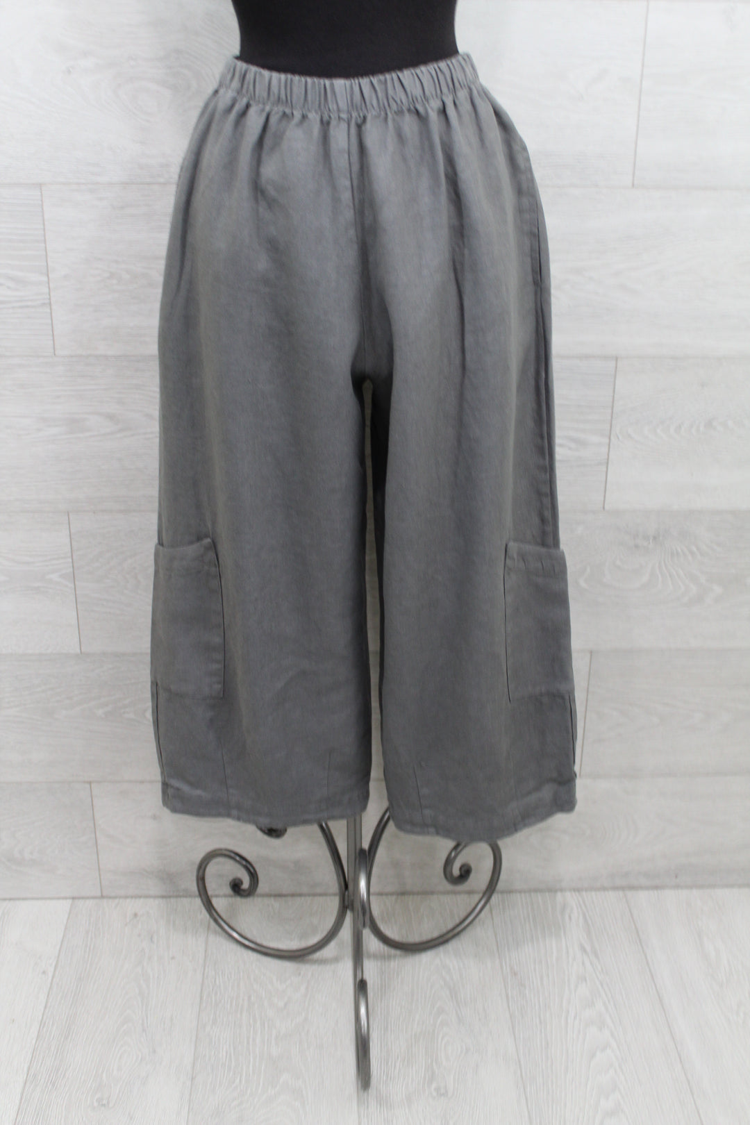 [Joseph Ribkoff] - Shopboutiquekarma