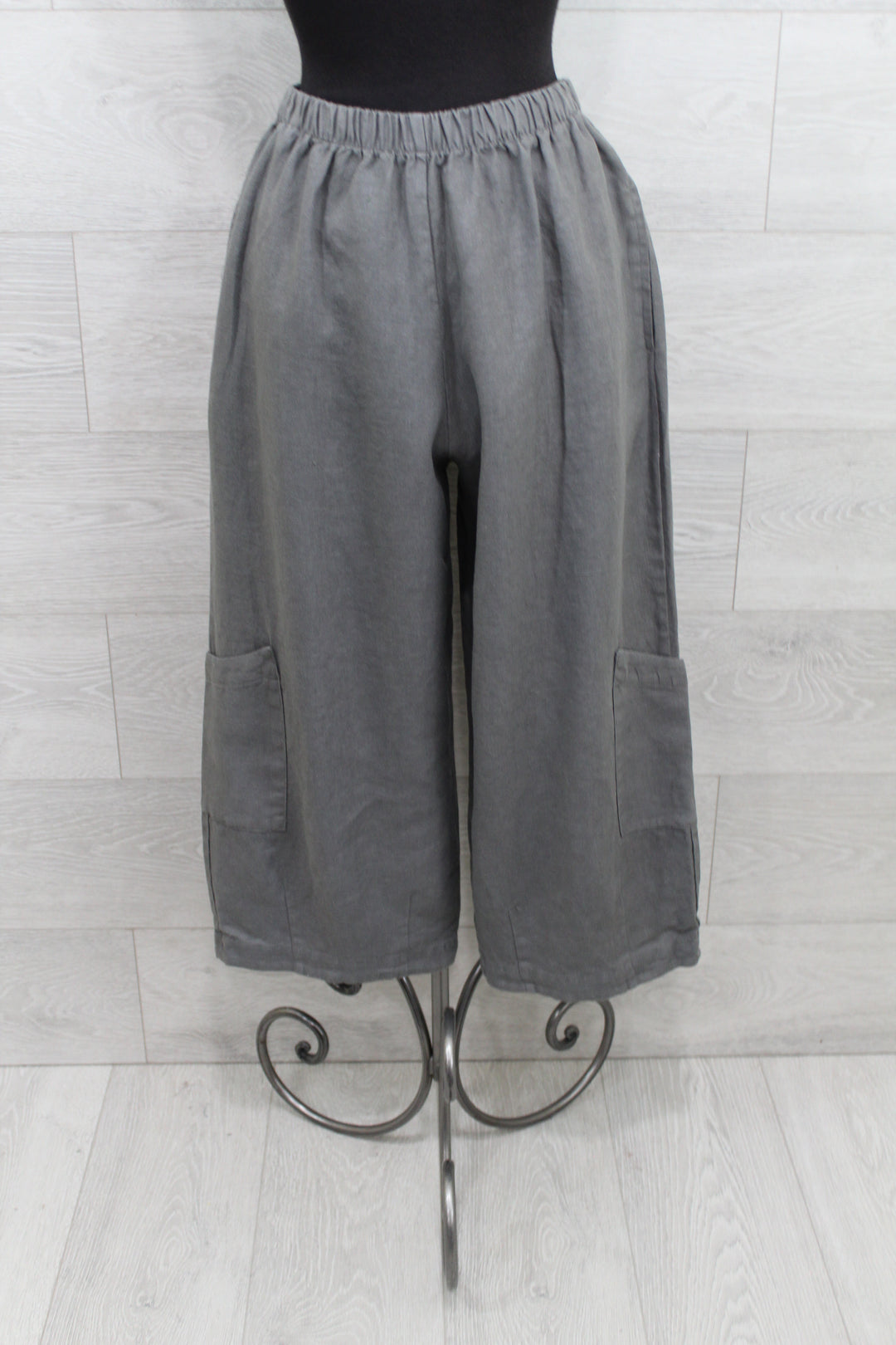 [Joseph Ribkoff] - Shopboutiquekarma