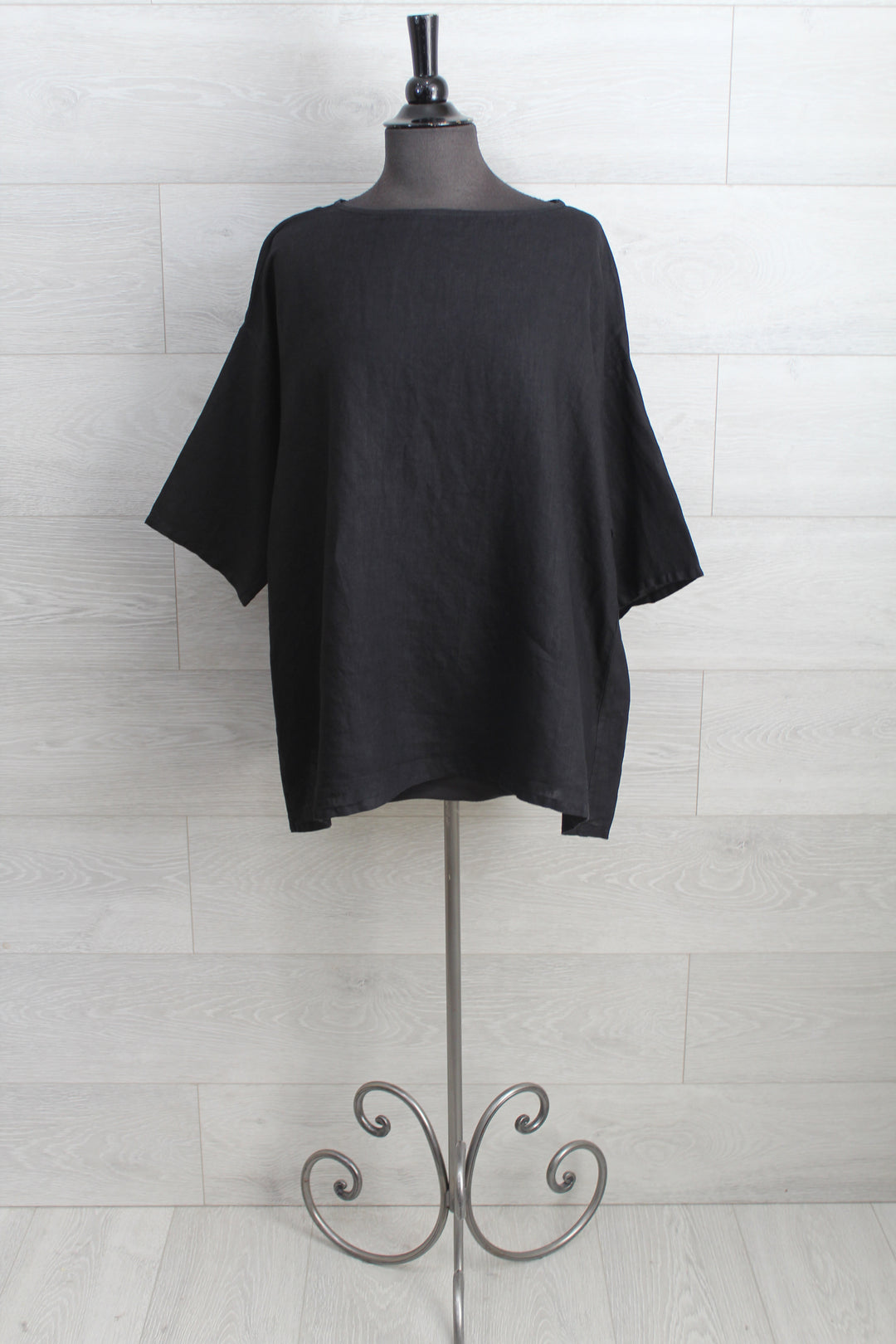 [Joseph Ribkoff] - Shopboutiquekarma