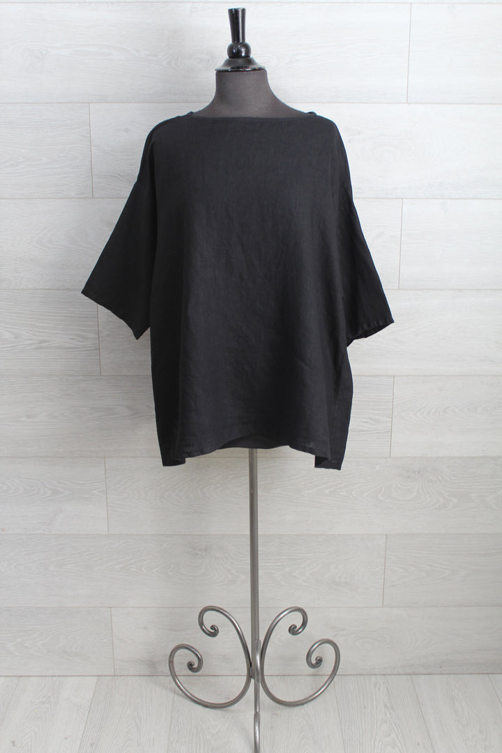 [Joseph Ribkoff] - Shopboutiquekarma