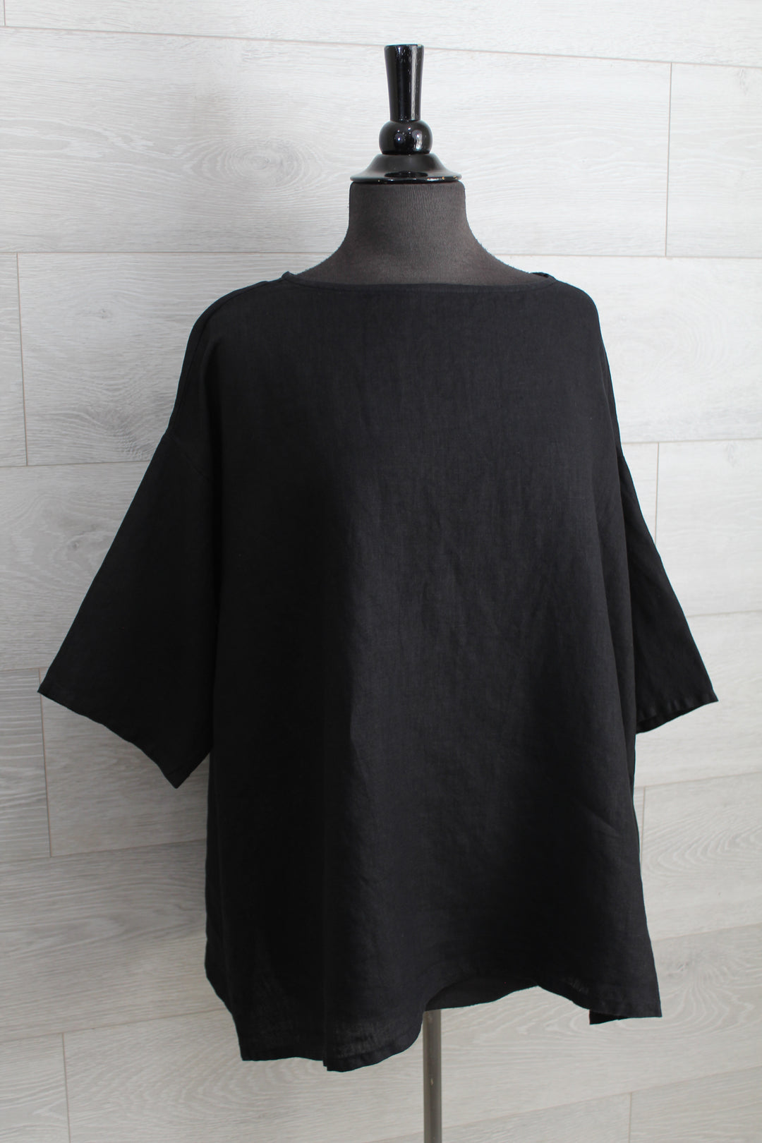[Joseph Ribkoff] - Shopboutiquekarma