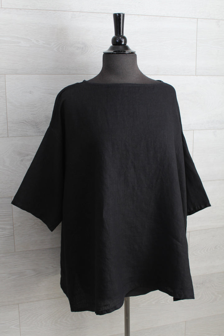 [Joseph Ribkoff] - Shopboutiquekarma