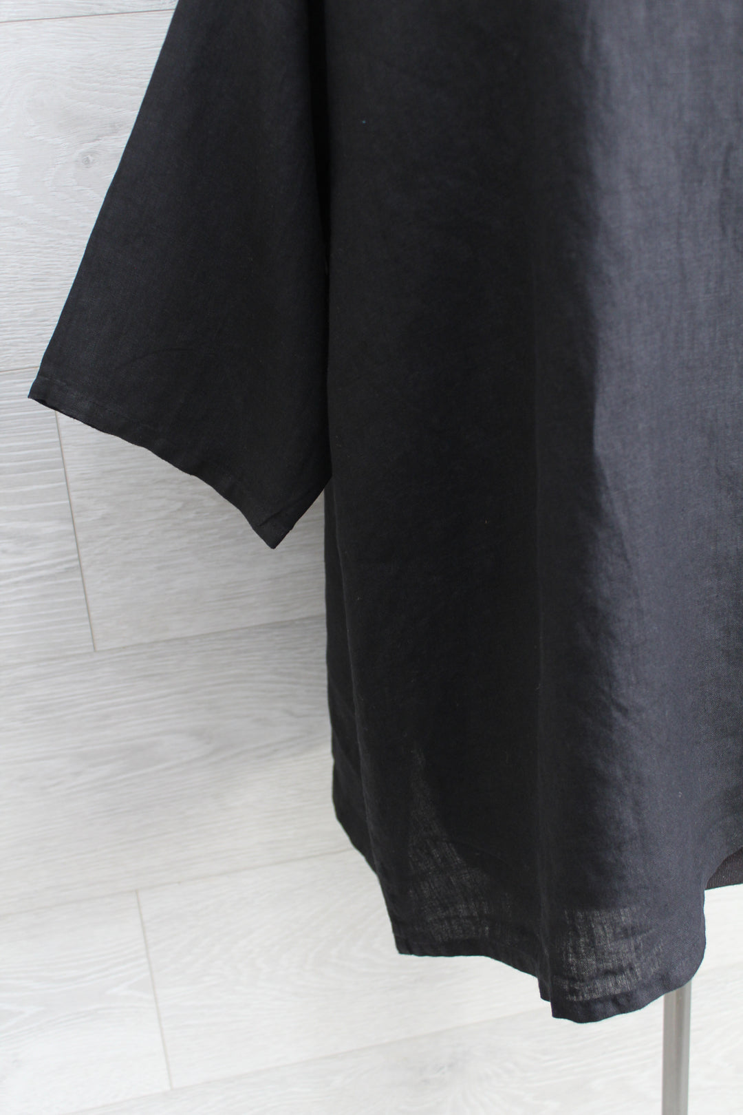 [Joseph Ribkoff] - Shopboutiquekarma