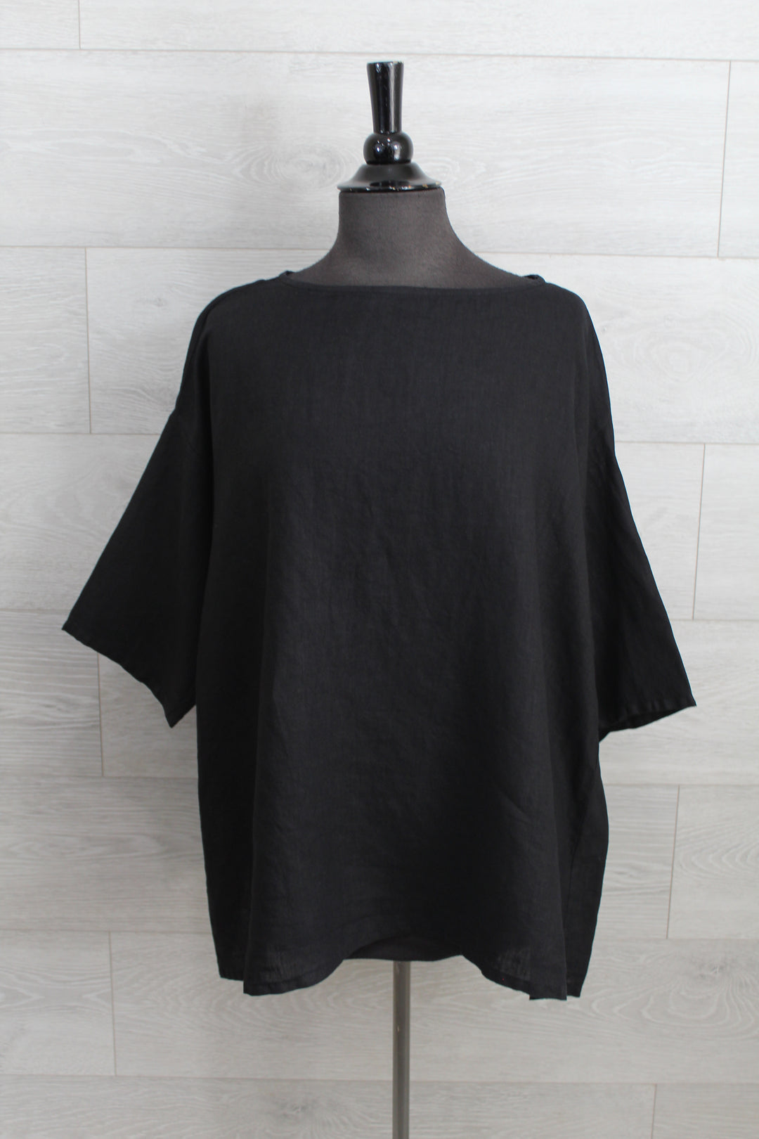 [Joseph Ribkoff] - Shopboutiquekarma
