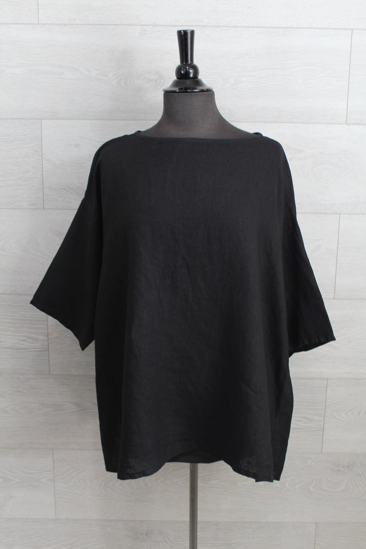 [Joseph Ribkoff] - Shopboutiquekarma