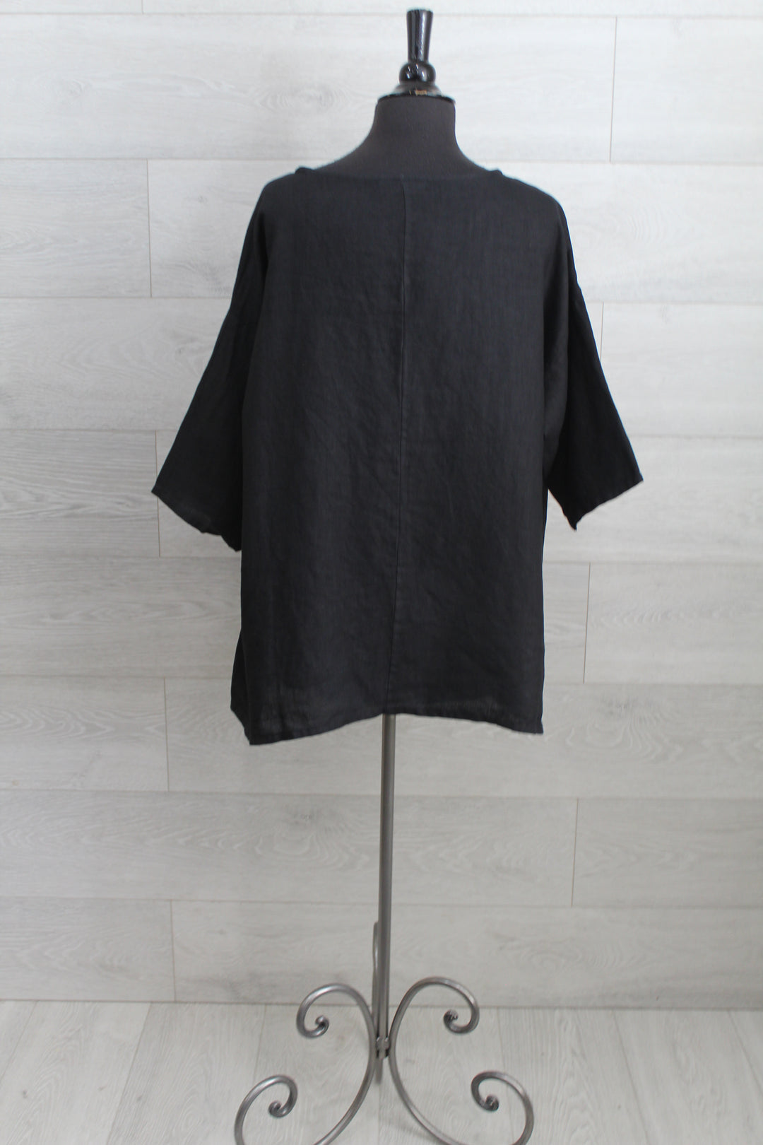 [Joseph Ribkoff] - Shopboutiquekarma