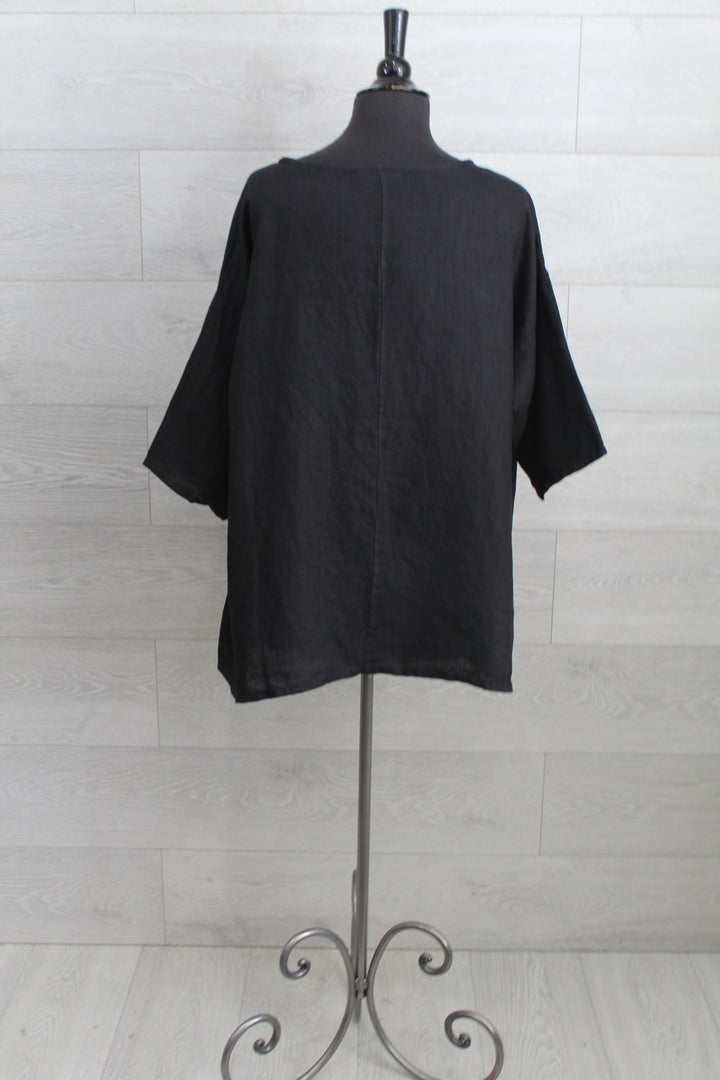 [Joseph Ribkoff] - Shopboutiquekarma