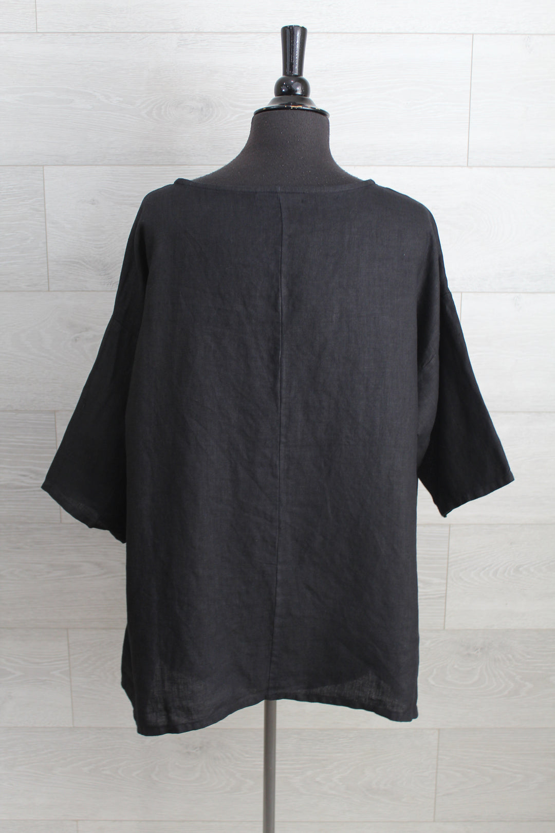 [Joseph Ribkoff] - Shopboutiquekarma