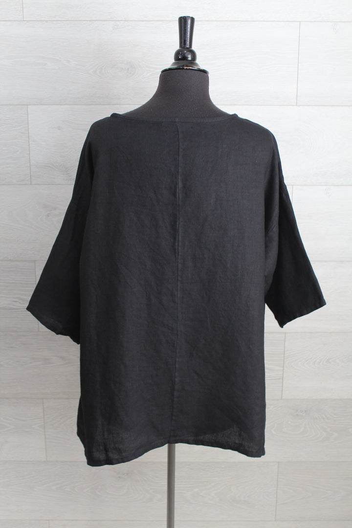 [Joseph Ribkoff] - Shopboutiquekarma