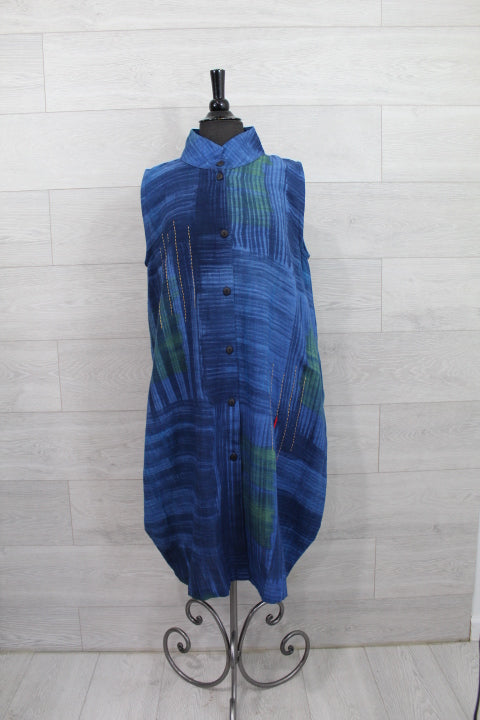 [Joseph Ribkoff] - Shopboutiquekarma