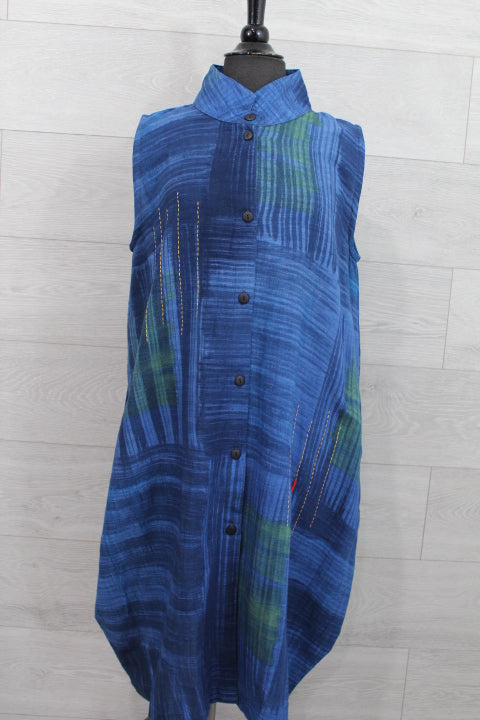 [Joseph Ribkoff] - Shopboutiquekarma