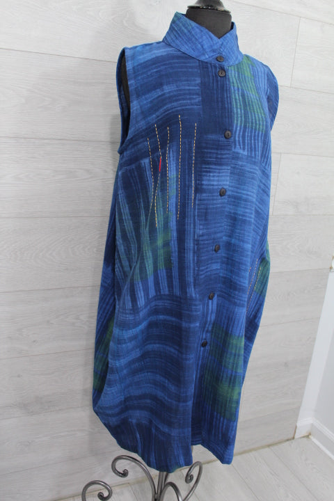 [Joseph Ribkoff] - Shopboutiquekarma