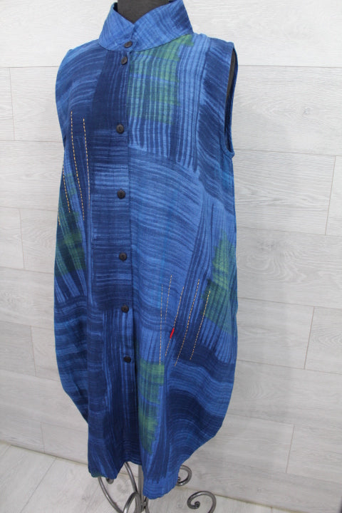 [Joseph Ribkoff] - Shopboutiquekarma