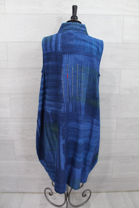 [Joseph Ribkoff] - Shopboutiquekarma