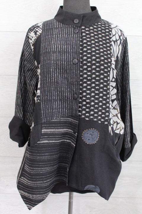 [Joseph Ribkoff] - Shopboutiquekarma