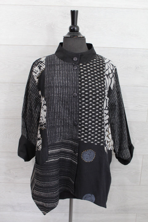 [Joseph Ribkoff] - Shopboutiquekarma