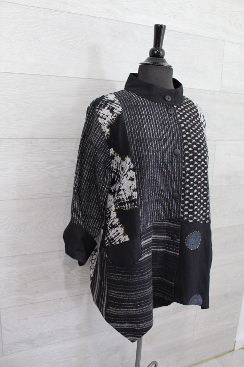 [Joseph Ribkoff] - Shopboutiquekarma