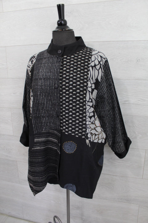 [Joseph Ribkoff] - Shopboutiquekarma